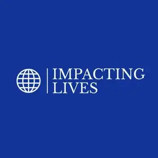 Impacting Lives MUN 2024