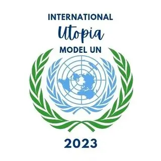 International Utopia MUN 2023