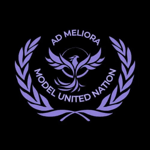 Meilora MUN 2023