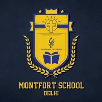 Montfort School MUN Delhi 2023