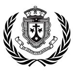 Mount Carmel School Dwarka MUN 2023