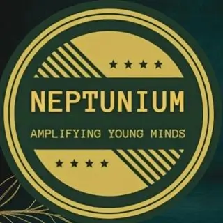 Neptunium MUN 2023