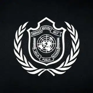 PAXMUN 2023