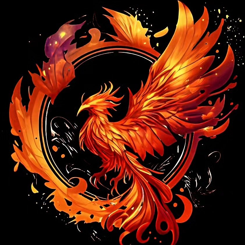 Phoenix MUN 2024