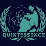 Quintessence MUN 2024