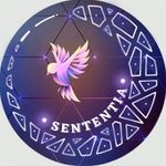 Sententia MUN 2023