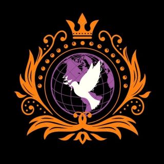 Serentia Model United Nations 2025