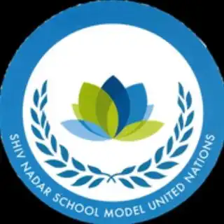 Shiv Nadar School Noida MUN 2023
