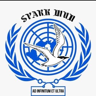 Spark MUN 2023
