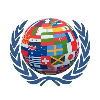 Symbiosis Model United Nations 2023
