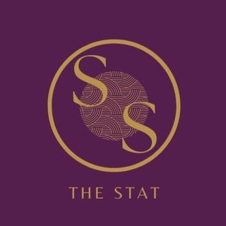 The STAT Summit 2023