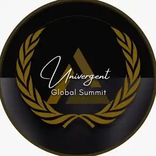 Univergent Global Summit