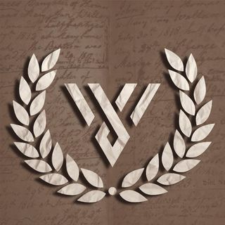Veritas MUN 2024