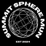 Summit Sphere MUN 2024