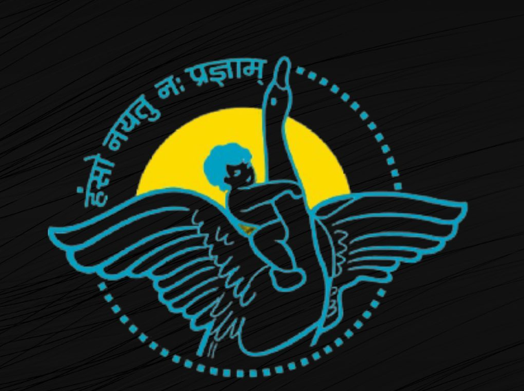 Bal Bharati Public School Noida's MUN Club