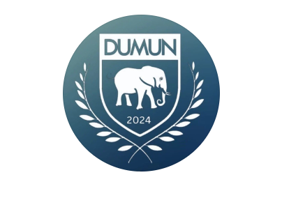 Delhi University Model United Nations 2024