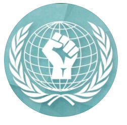 DPSIMUN 2024