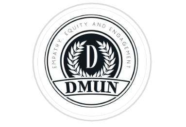 DUCIS MUN 2024