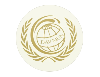 DAV Public School MUN 2024