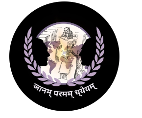 Manav Sthali School MUN 2024