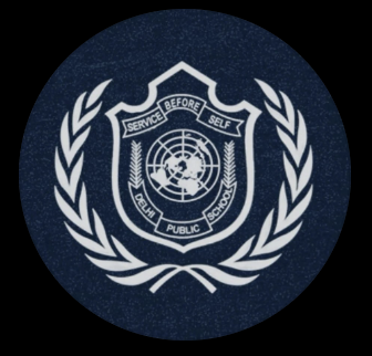 Delhi Public School MUN 2024