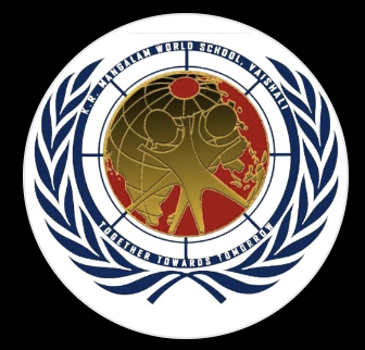 K.R Mangalam World School MUN 2024