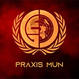 Praxis MUN 2024