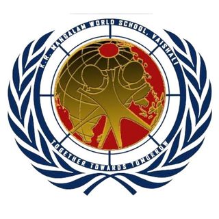 K.R Mangalam World School MUN 2024 (KR MUN 2024)