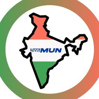 Bharat MUN 2024