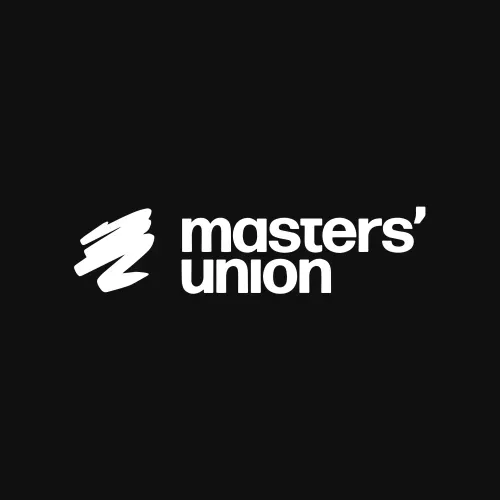 The Boardroom by Masters’ Union