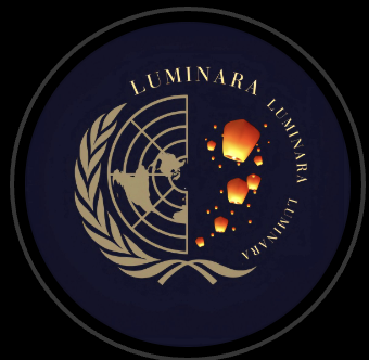 Luminara MUN 2024