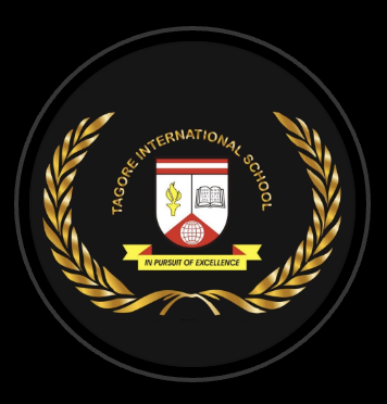 TIS MUN 2024