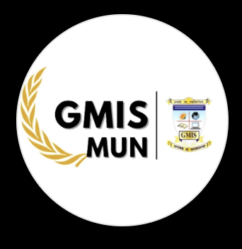 GMIS MUN 2024