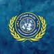 Uttam MUN 2024