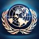 Arunya MUN 2024