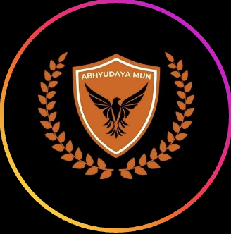 Abhyudaya MUN 2024