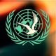 FASN MUN 2024