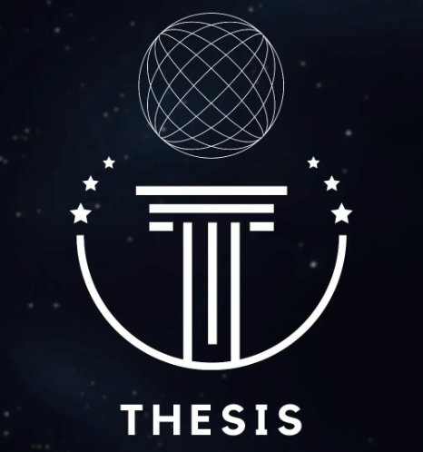 Thesis Summit MUN 2024