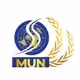 Sarvottam Model United Nations (SARV MUN 2024)