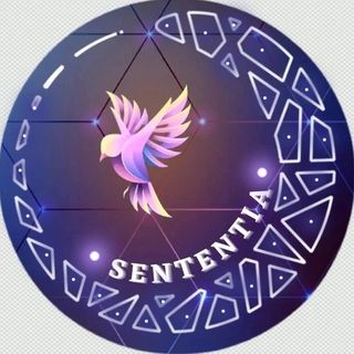 Sententia MUN 2024