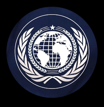 SLSDAV MUN 2024