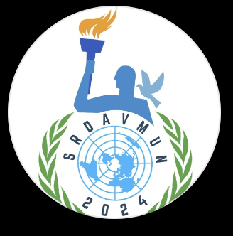 SRDAV MUN 2024
