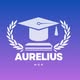 Aurelius MUN 2024