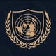 Kaushalya World School MUN 2024 (KWS MUN 2024)