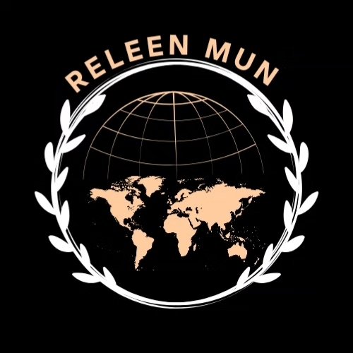 Releen MUN 2024