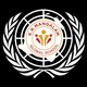 Elenchus MUN 2024