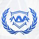 Nova MUN 2024