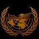 AIIMS MUN 2024
