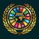United Voices MUN 2024