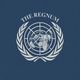 Regnum MUN 2025